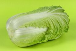 10 grams Zengcheng flowering chinese cabbage seeds delicious vegetable 