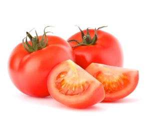 TOMATO F1 MONGAL (T-11) – Asian and tropical vegetable seeds