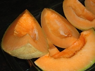 Asian and tropical vegetable seeds