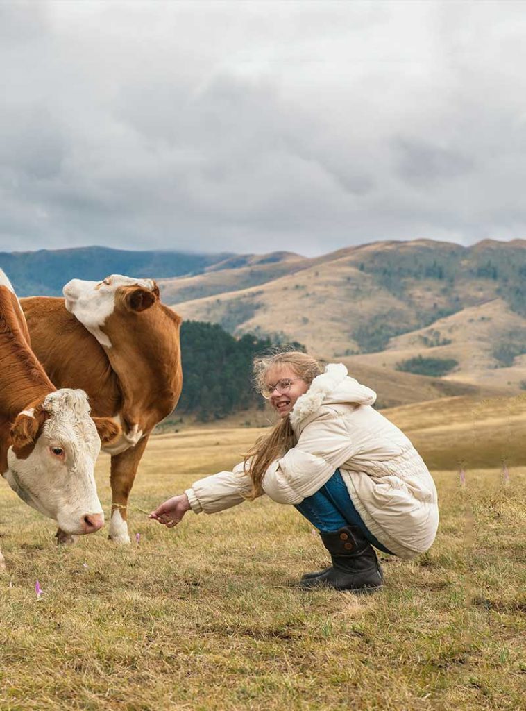 Asian and tropical vegetable seeds