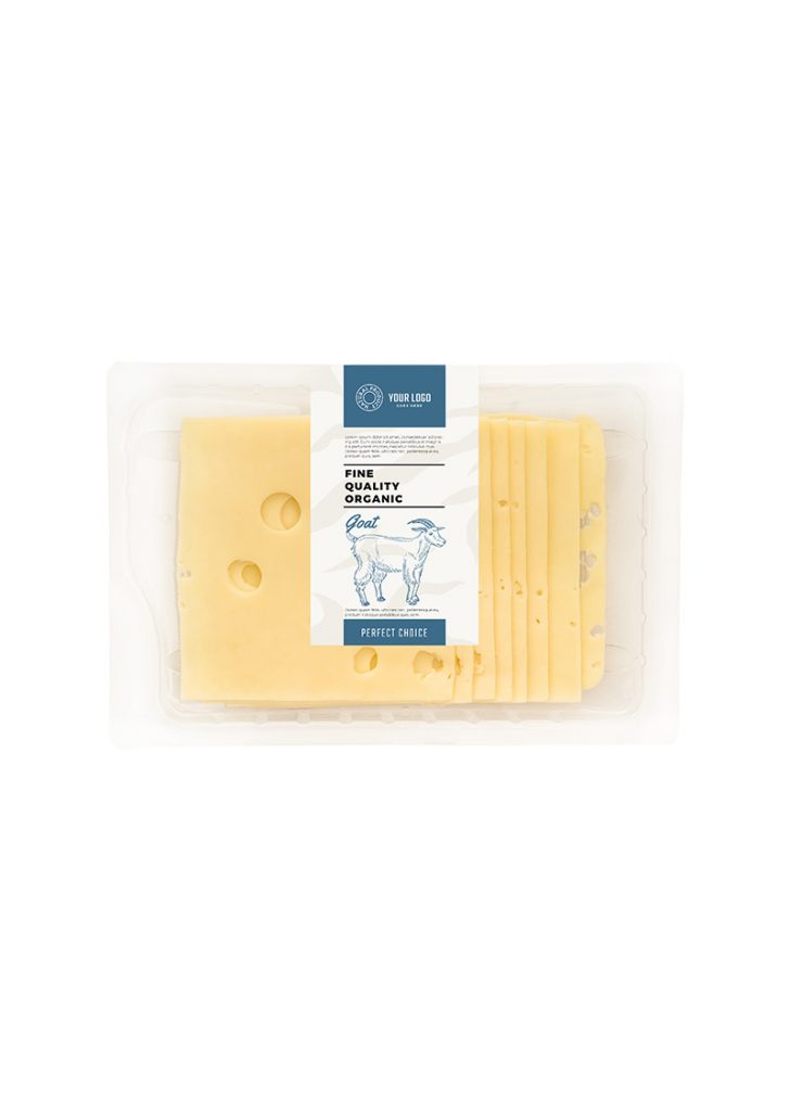 Asian and tropical vegetable seeds