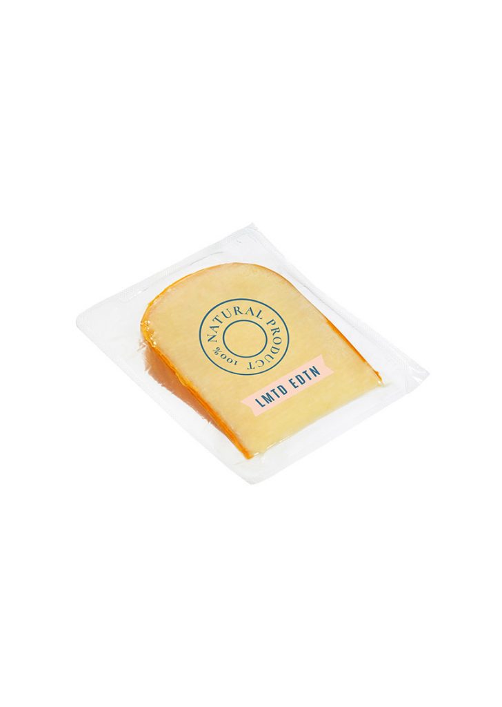 Asian and tropical vegetable seeds