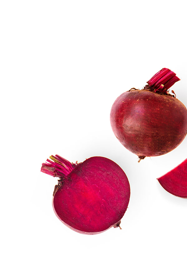 Asian and tropical vegetable seeds