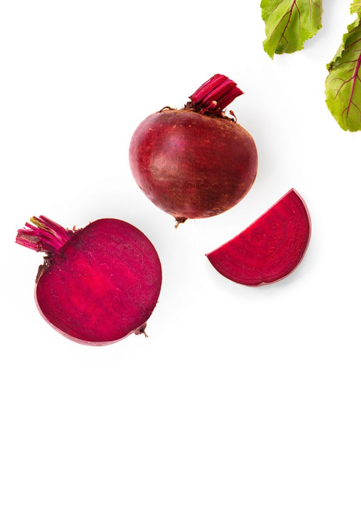 Asian and tropical vegetable seeds