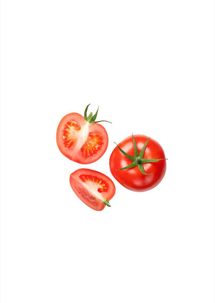 Asian and tropical vegetable seeds