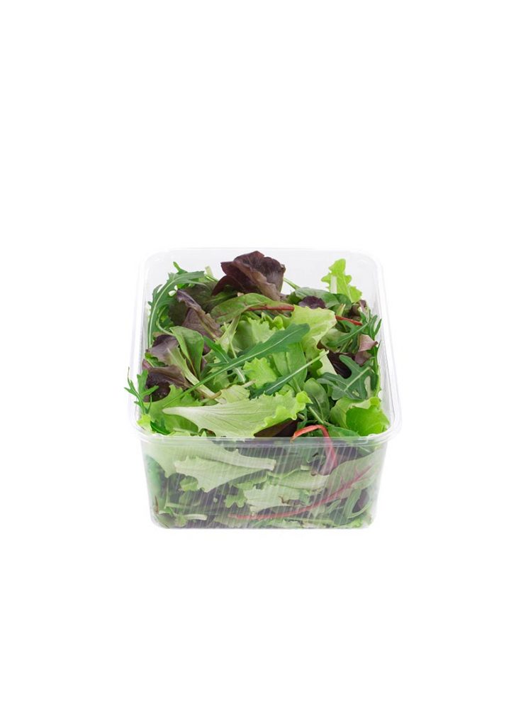 Asian and tropical vegetable seeds