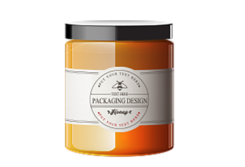 Asian and tropical vegetable seeds