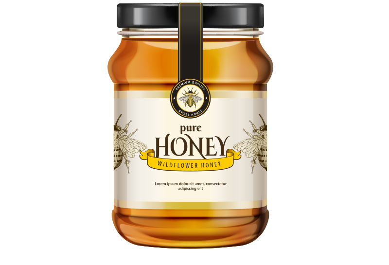 Asian and tropical vegetable seeds