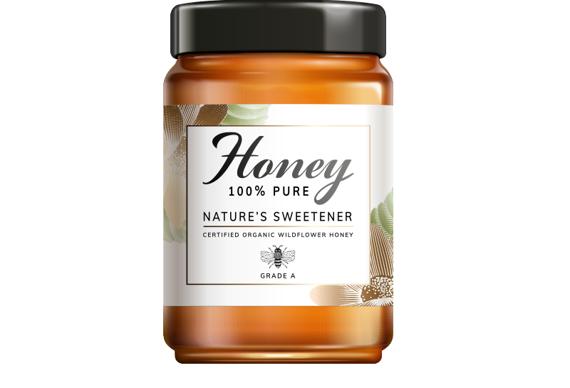 Asian and tropical vegetable seeds