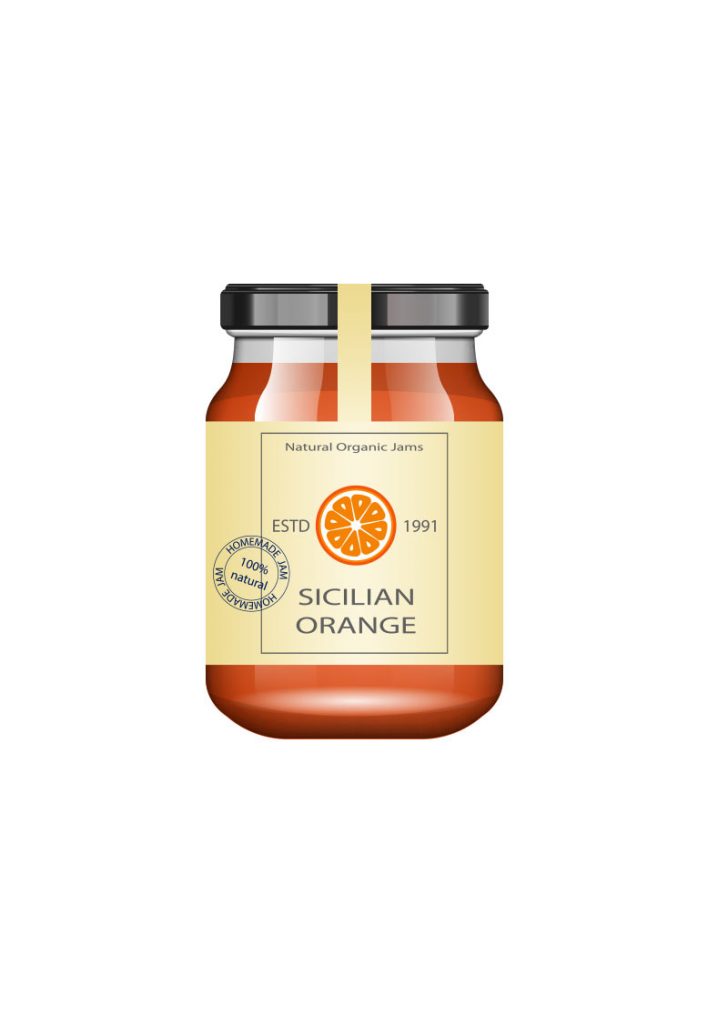 Asian and tropical vegetable seeds