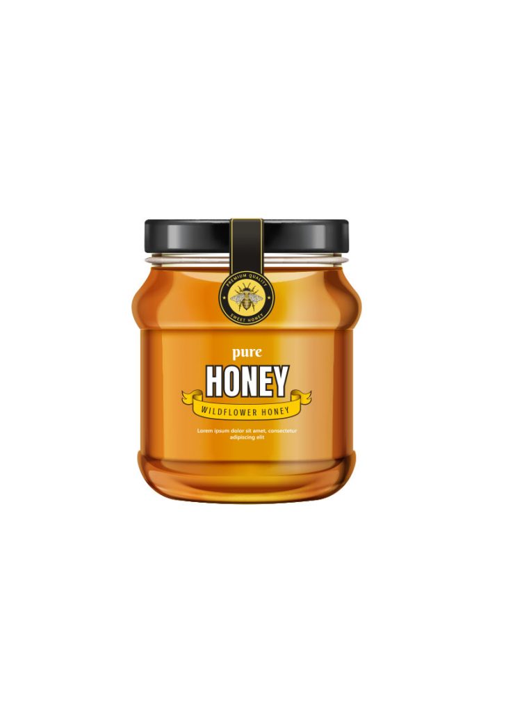 Asian and tropical vegetable seeds