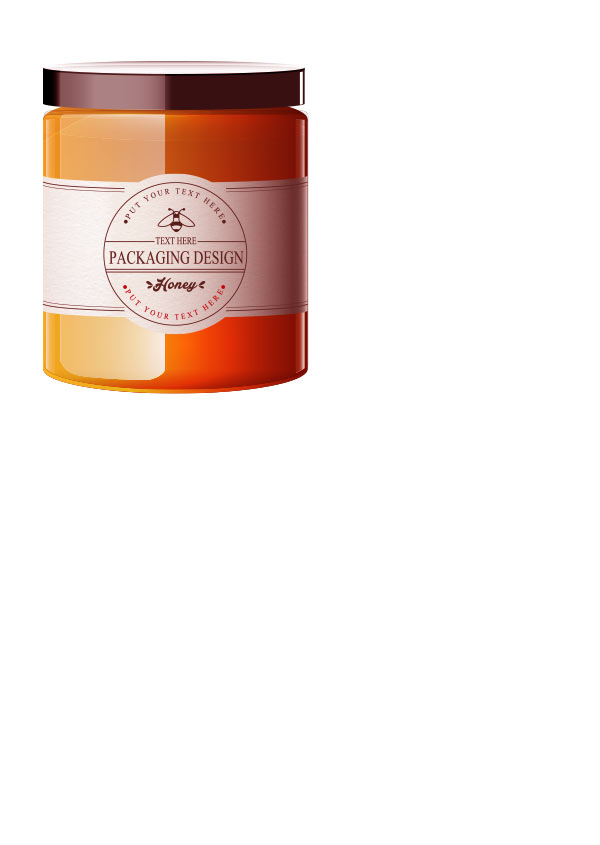 Asian and tropical vegetable seeds