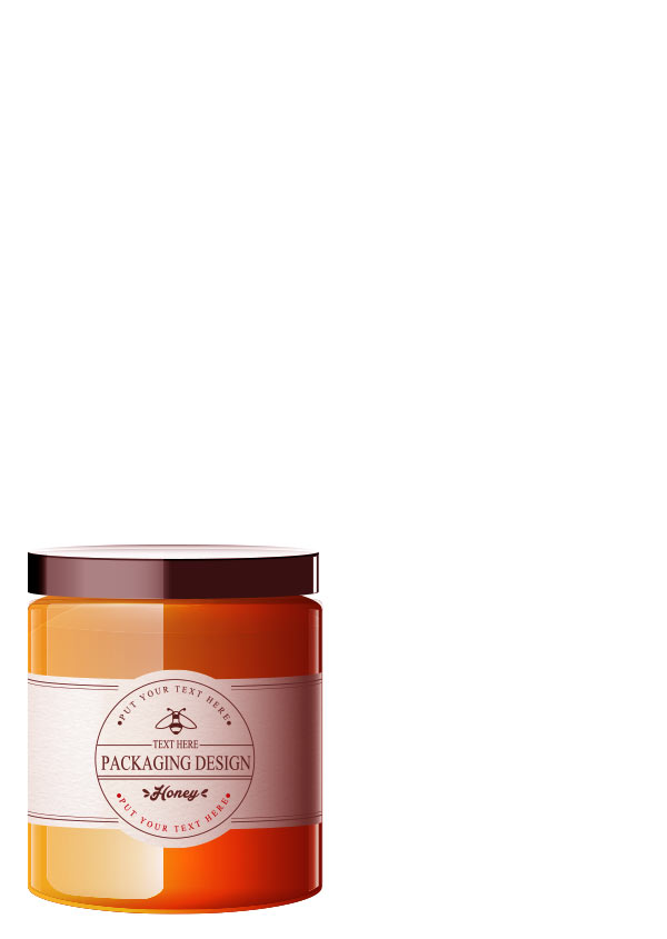 Asian and tropical vegetable seeds