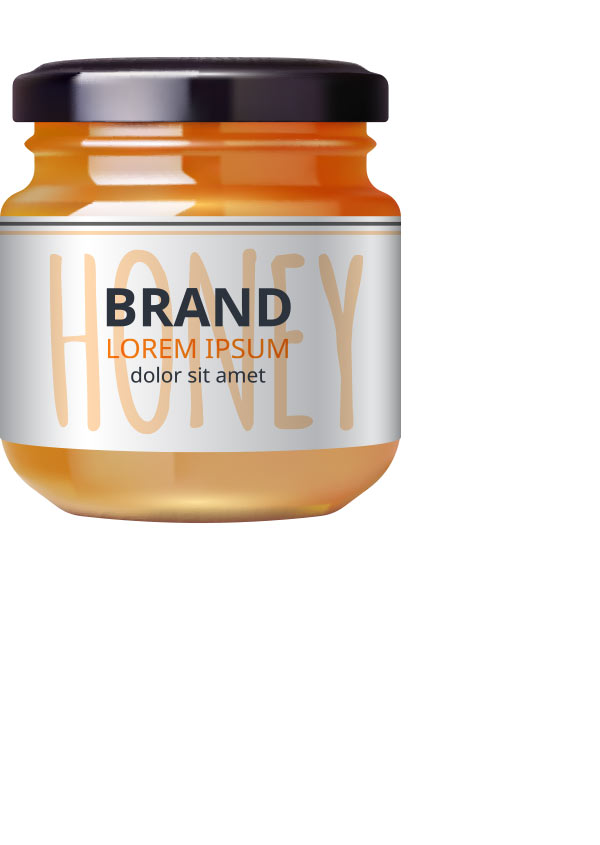 Asian and tropical vegetable seeds