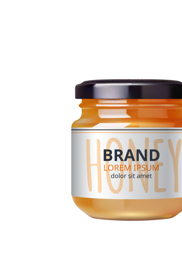 Asian and tropical vegetable seeds