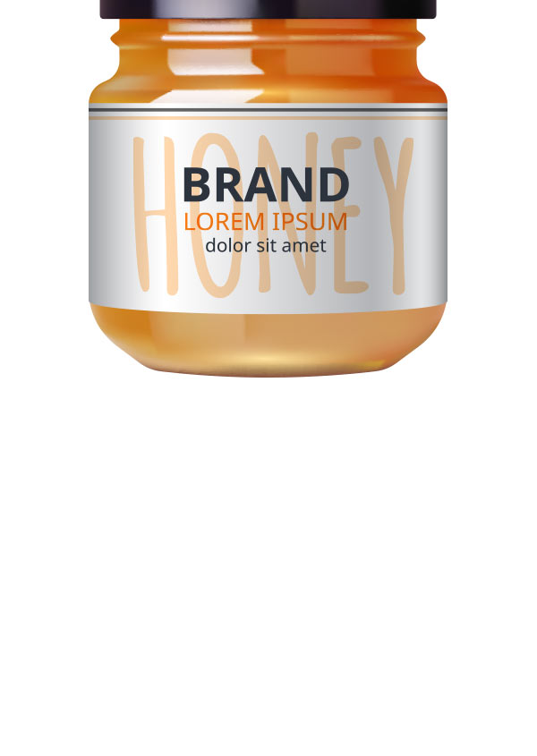 Asian and tropical vegetable seeds