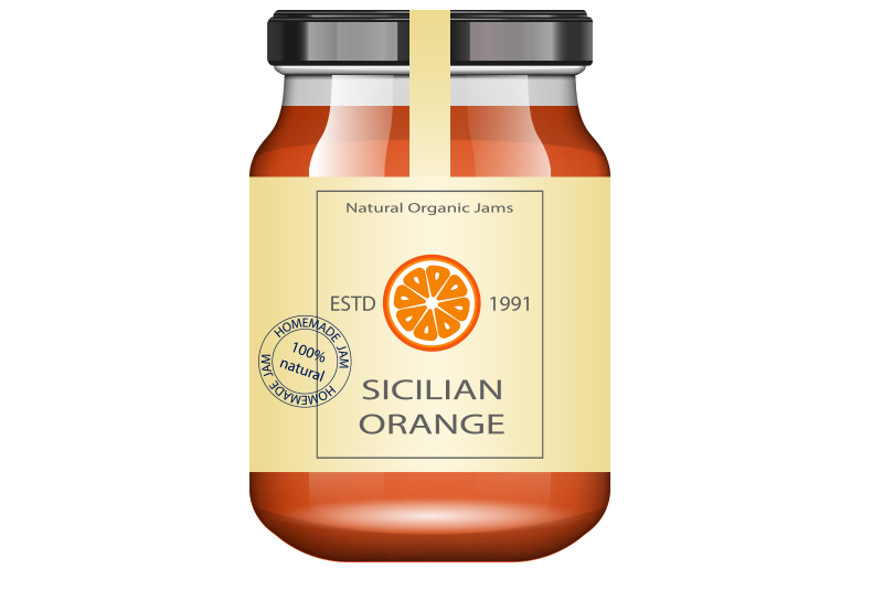 Asian and tropical vegetable seeds