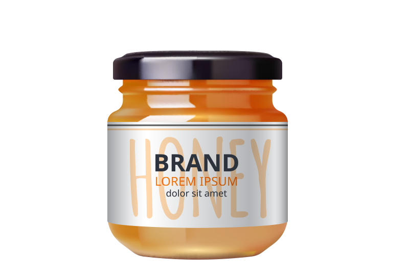 Asian and tropical vegetable seeds