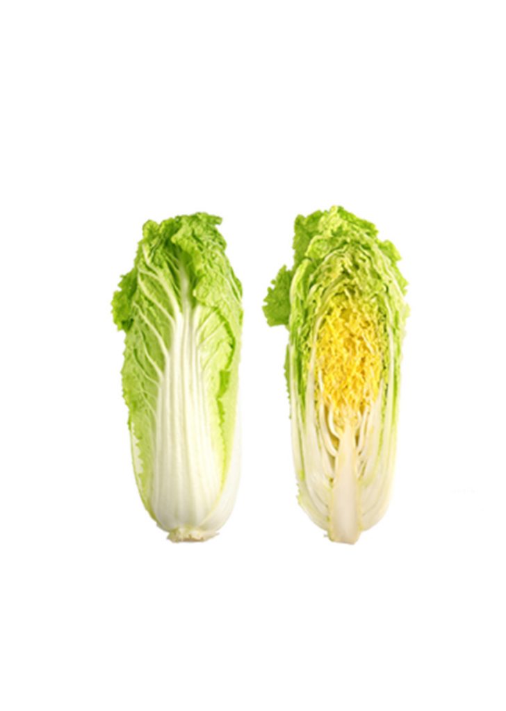 Asian and tropical vegetable seeds