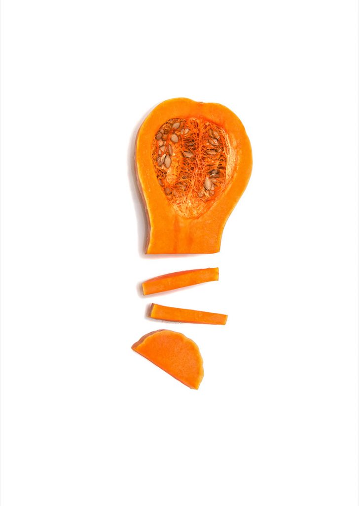 Asian and tropical vegetable seeds