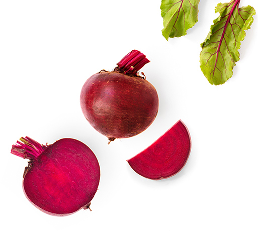 Asian and tropical vegetable seeds