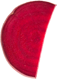 Asian and tropical vegetable seeds