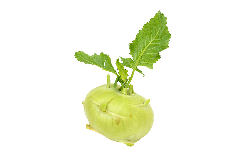 Asian and tropical vegetable seeds